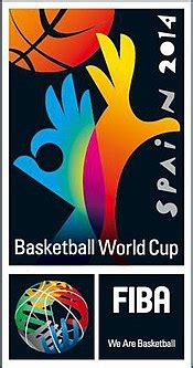 2014 fiba basketball world cup|world basket 2014 spain.